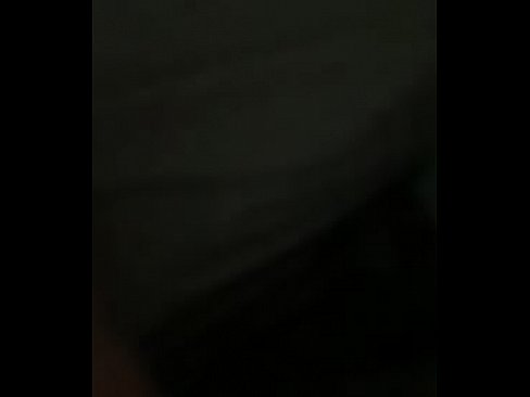 ❤️ Nemocničná sestra horúca suka rakovina Šukanie na nás ❌️