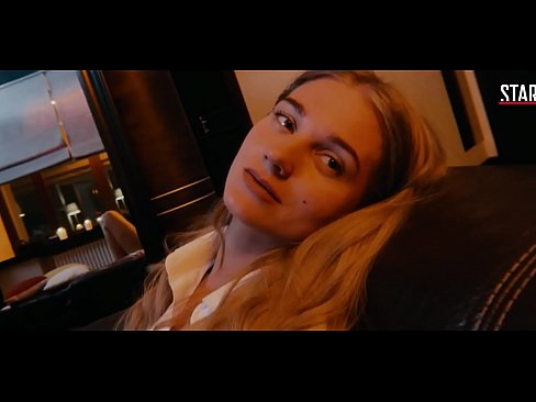 ❤️ SEXUÁLNA SCÉNA S KRISTINA ASMUS (FULL HD 1080) Šukanie na nás ❌️