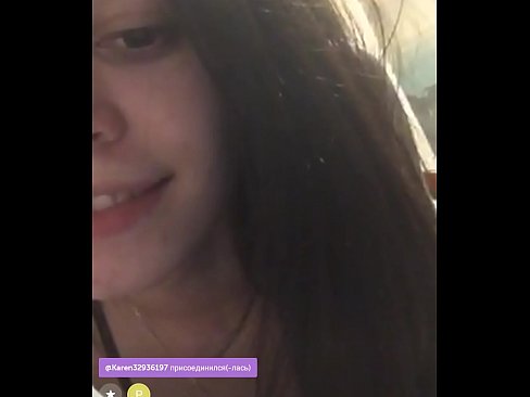 ❤️ Rozpustilá ruská mrcha (Periscope, VKontakte, Instagram) Šukanie na nás ❌️