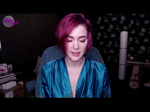 ❤️ Inštrukcie na vyhonenie od ruského dievčaťa v angličtine Šukanie na nás ❌️