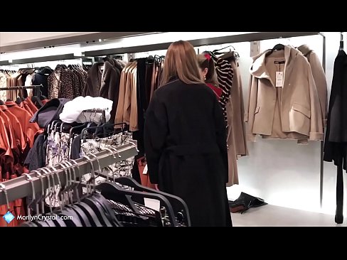 ❤️ Lesbičky masturbujú a lížu kundičky store - gin gerson crystal marilyn Šukanie na nás ❌️