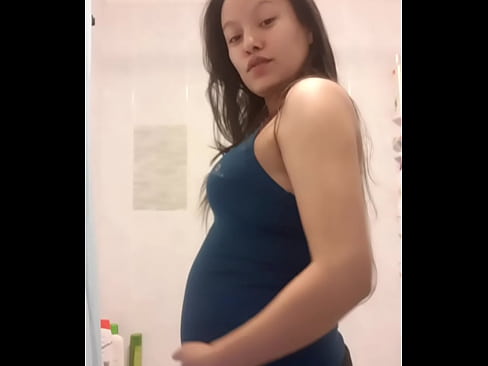 ❤️ NAJHORÚCEJŠIA KOLUMBIJSKÁ ŠTETKA NA NETE JE SPÄŤ, TEHOTNÁ, CHCE ICH SLEDOVAŤ AJ NA https://onlyfans.com/maquinasperfectas1 Šukanie na nás ❌️