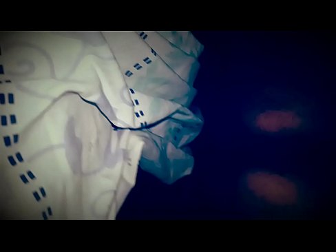 ❤️ Moja exkluzívna kundička! Najlepšia manželka na svete! Šukanie na nás ❌️