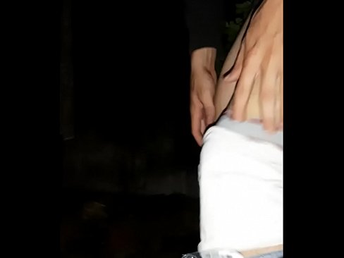 ❤️ Môj sused skočil na moju karanténnu stenu Šukanie na nás ❌️