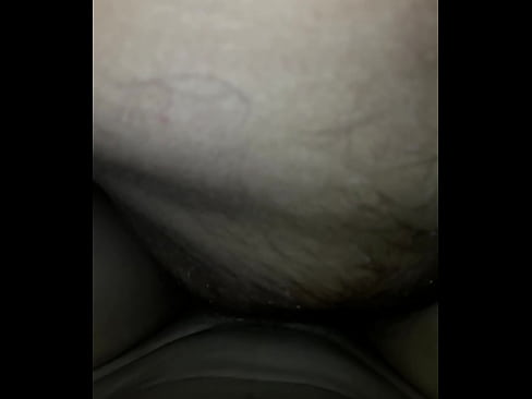 ❤️ Šukanie muža zberateľa Olya Naumova z Brjanska Šukanie na nás ❌️