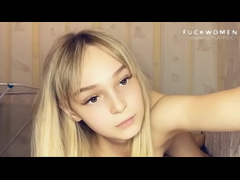 ❤️ Nenásytná školáčka poskytuje spolužiačke zdrvujúci pulzujúci orálny krém Šukanie na nás ❌️