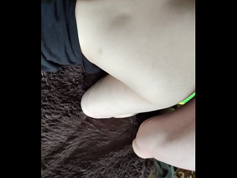 ❤️ Ruské dievča stonanie domáci anál časť 2 Šukanie na nás ❌️