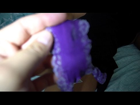 ❤️ Moja sestra prišla veľmi opitá a ja som ju šukal, kým sa neprebudila Šukanie na nás ❌️